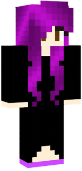 Tigerlilja 