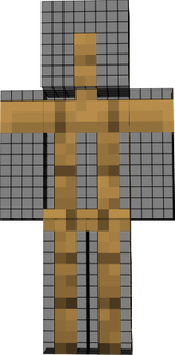 stand