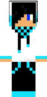 teenager boy