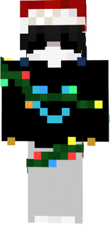 Joulu