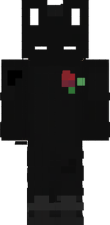 xdxd