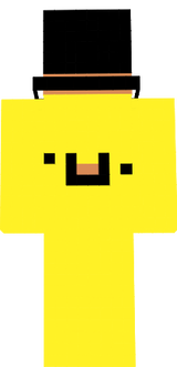 egerge