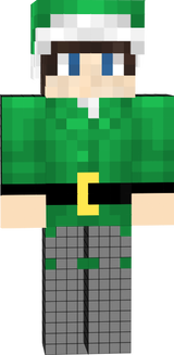 tet
