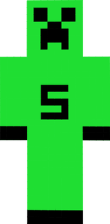 TRSH