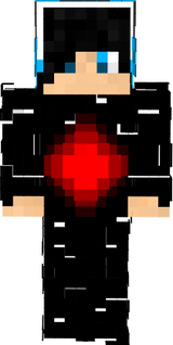 THE_KING_OF_DOOM 