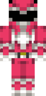 wasder