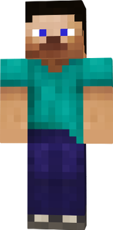 Axtron114