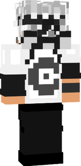 Ronnie