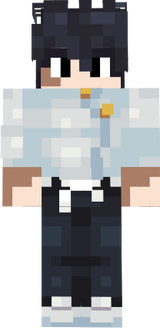 yuta angry