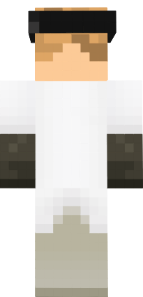 Preview of texture: New