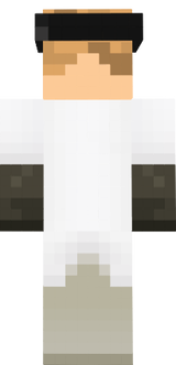 New