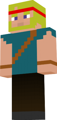 Preview of texture: awesome