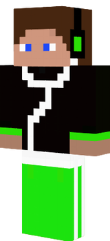kamil
