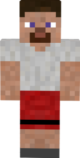 Vlad