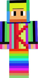 JetKing