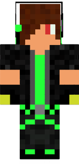 BestCaptain7