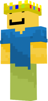 qltq minecraft