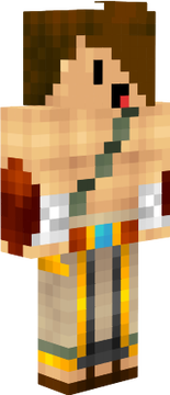 JulixDYR