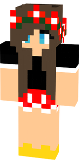 oi