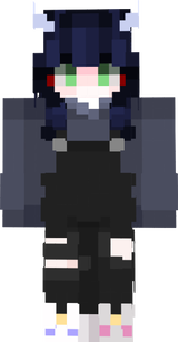 鬼姫kiki
