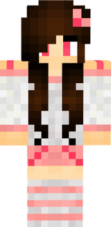 pinkypuppy