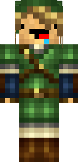Scotaah Link