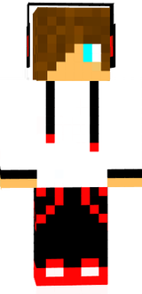 dj 10