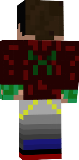 reverse