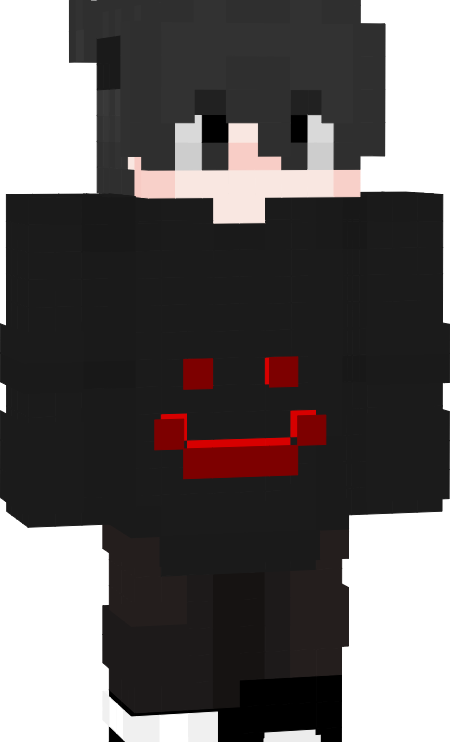 Preview of texture: らいてぃ