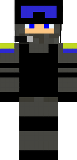 egor