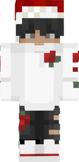 Tobeey Christmas