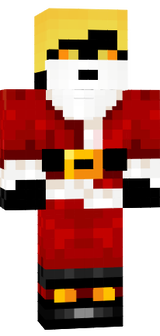 toxi noel