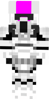 clone_pilot_phase_2_pink