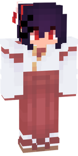 Obsidian_Kimono_Fixed