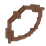 bow_1