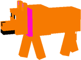 DUDA