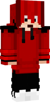 yo 2.2