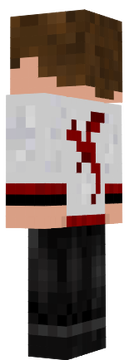 Marzen_2