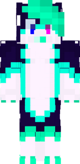 Feunoisette