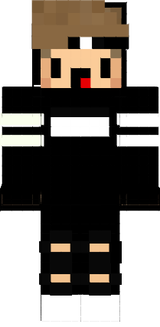Im_SynteXx