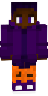 Outfit 5