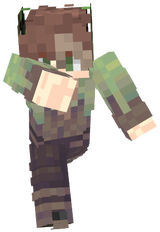 aaaaaaaaadylan musgo