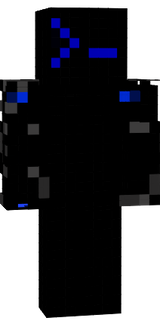 uptadebash401401