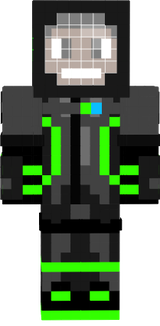 Mergulhado Davi