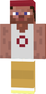 gangster3