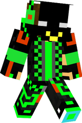 Koddi74