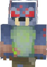 Warwickcum
