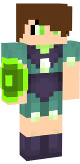 Jade Yellow