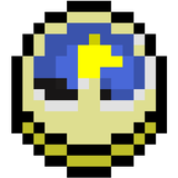 clock 4