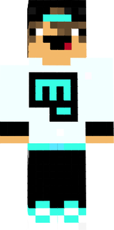 wincent5006